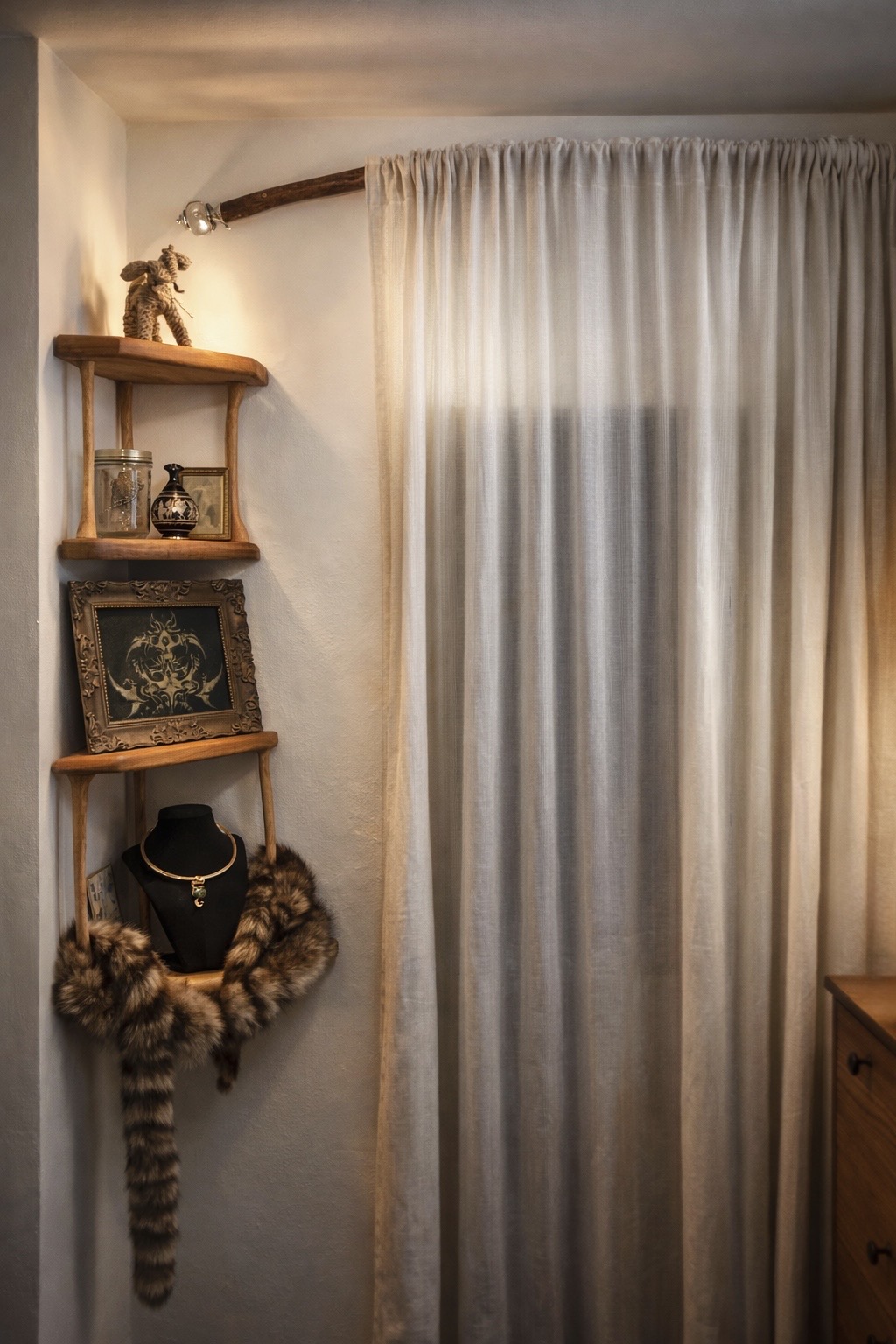 Pretty functional 's image