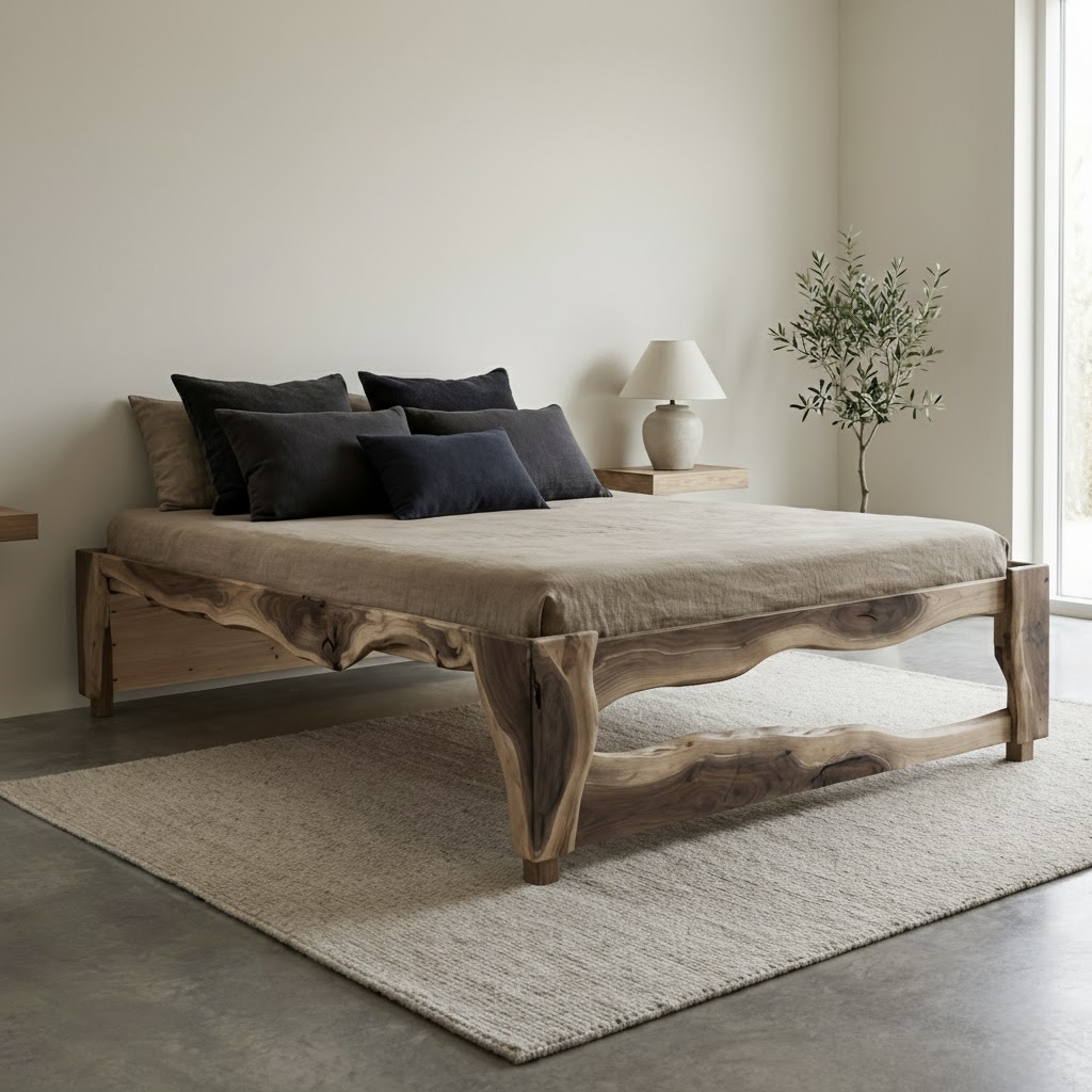 Pretty functional 's image