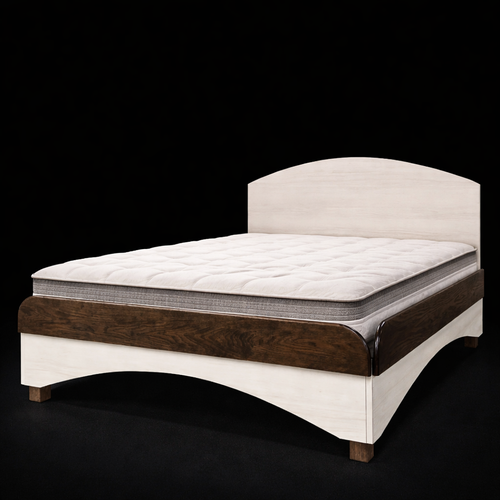 Pretty functional 's image