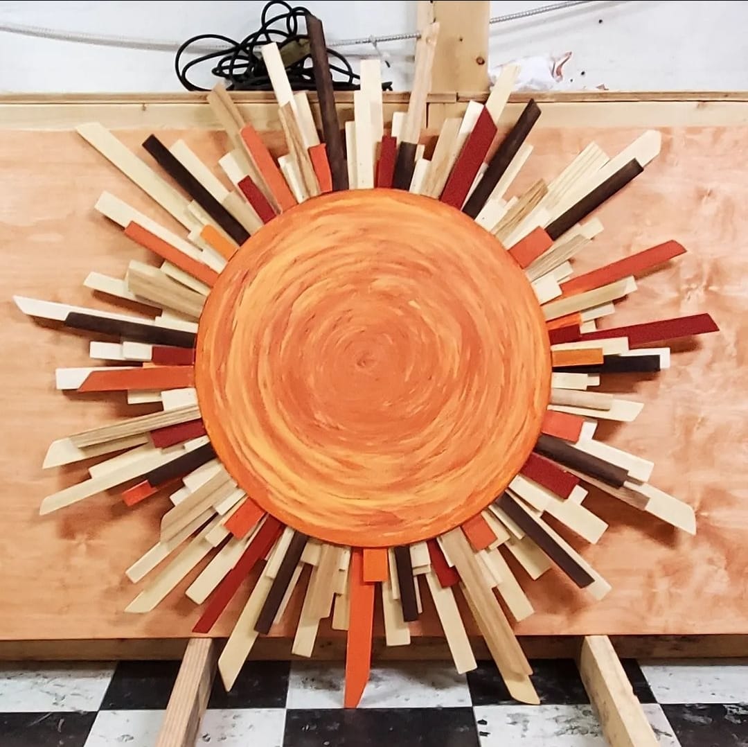 Pretty functional 's image