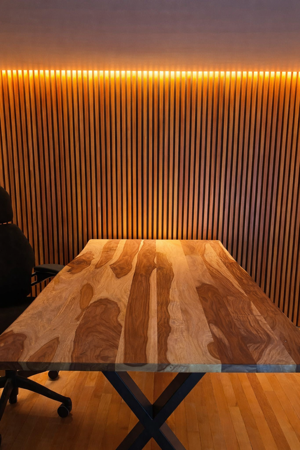 Pretty functional 's image