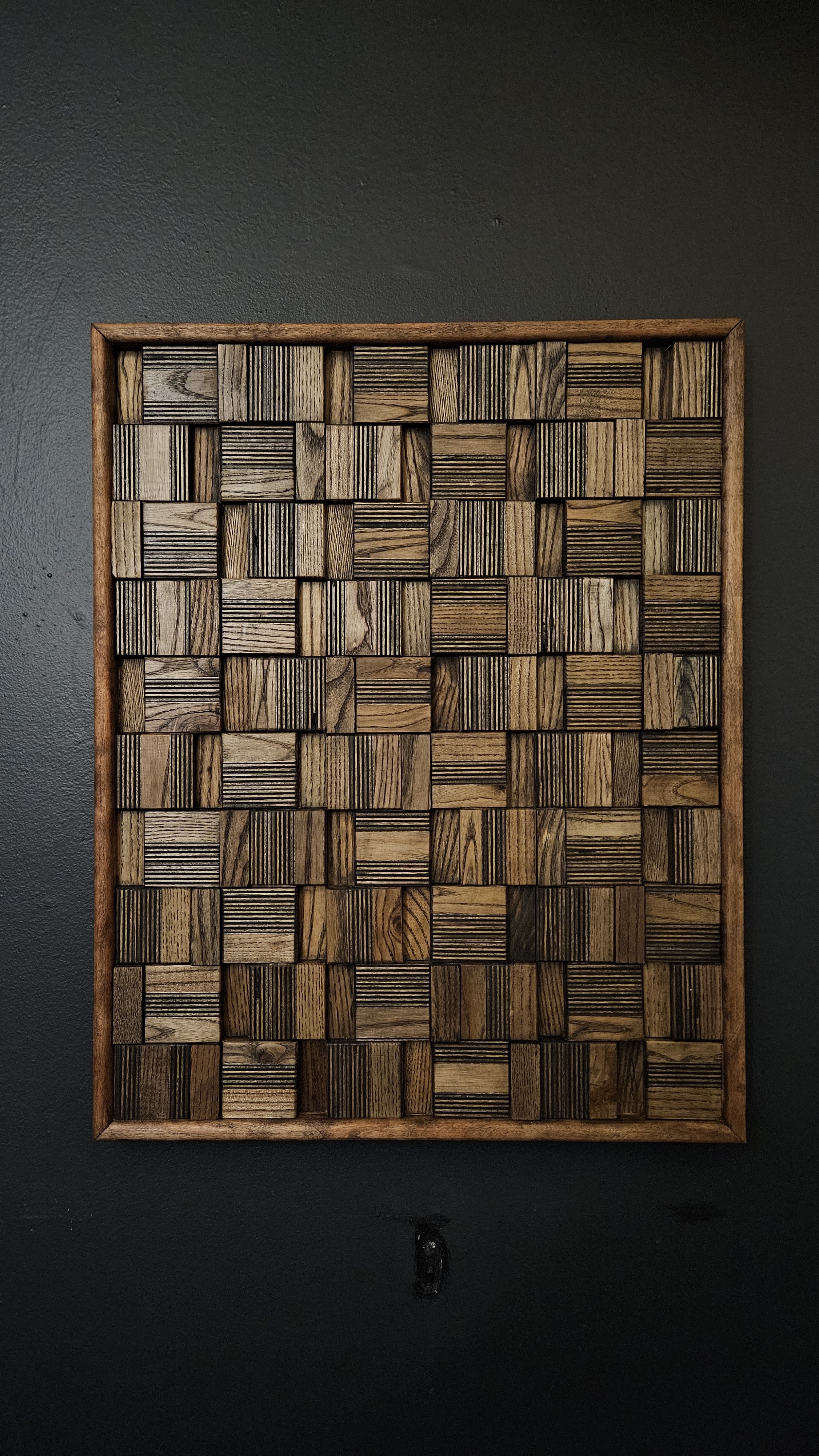 Pretty functional 's image