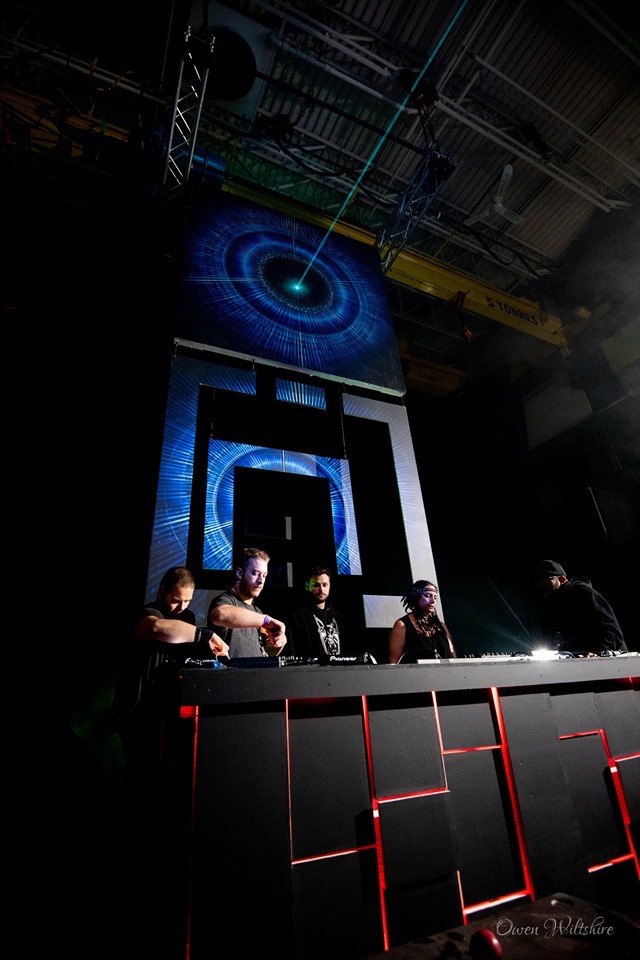 Pretty functional 's image