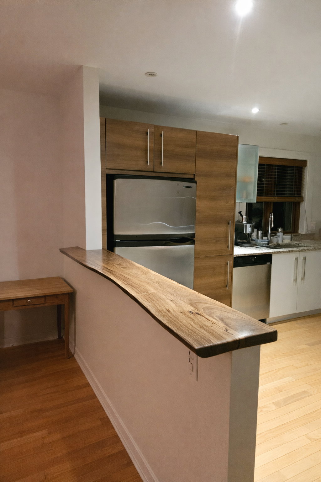 Pretty functional 's image