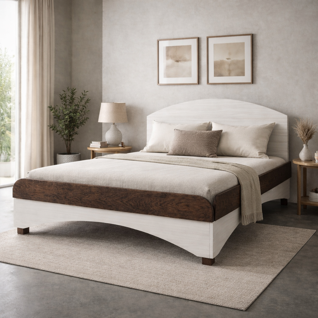 Pretty functional 's image