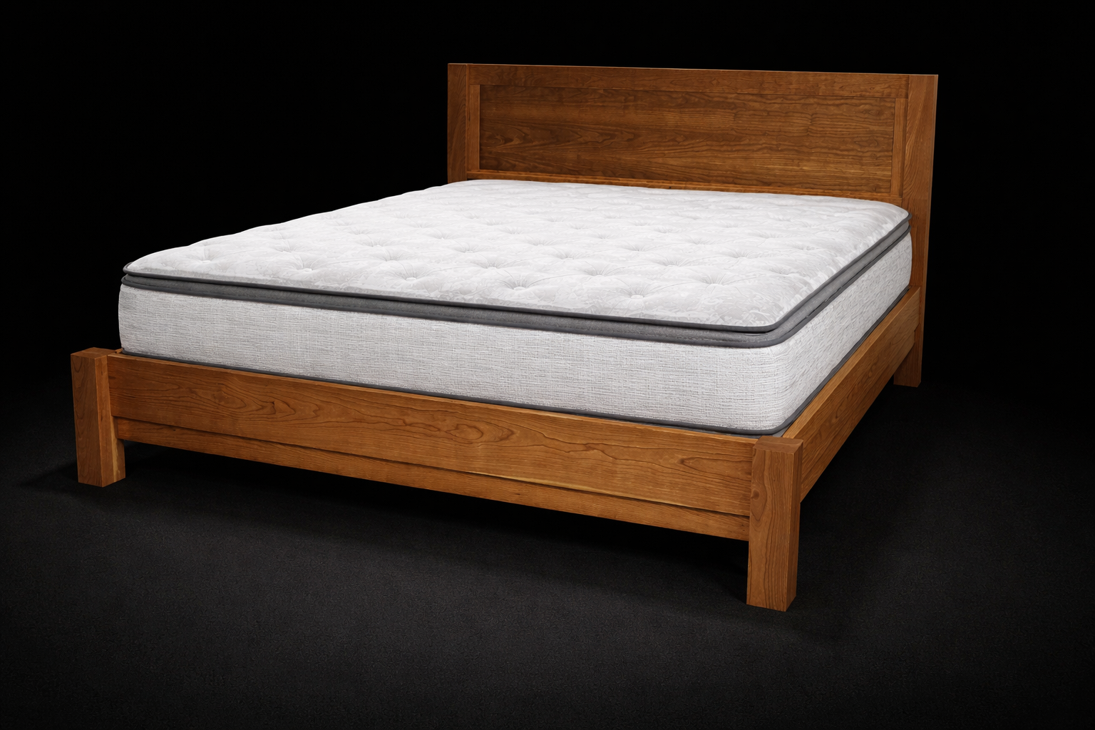 Pretty functional 's image