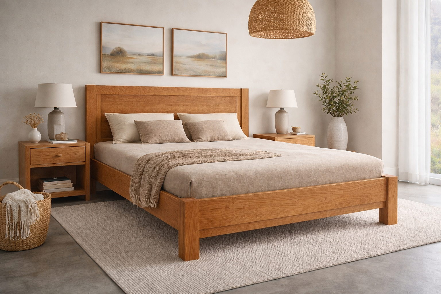 Pretty functional 's image