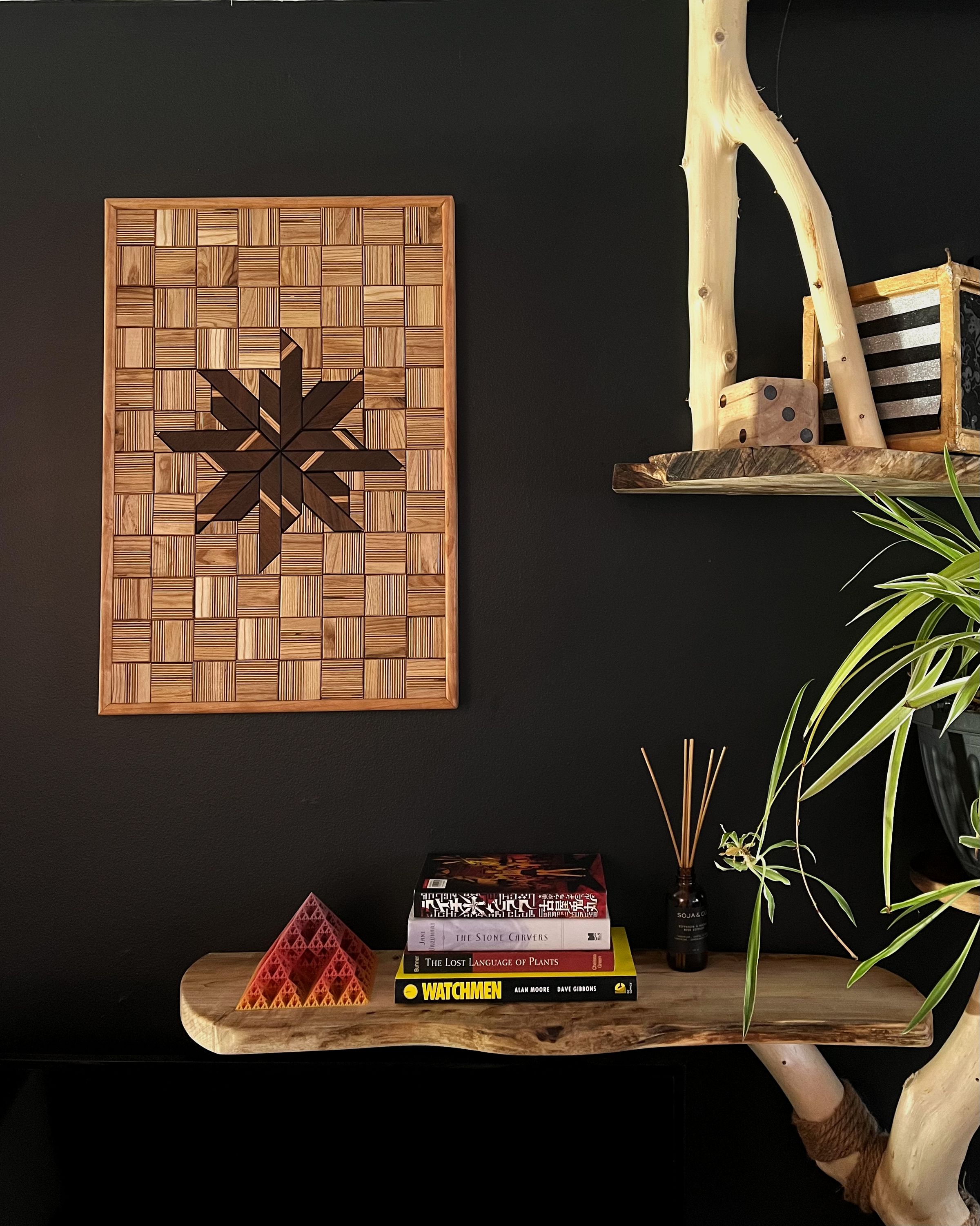 Pretty functional 's image