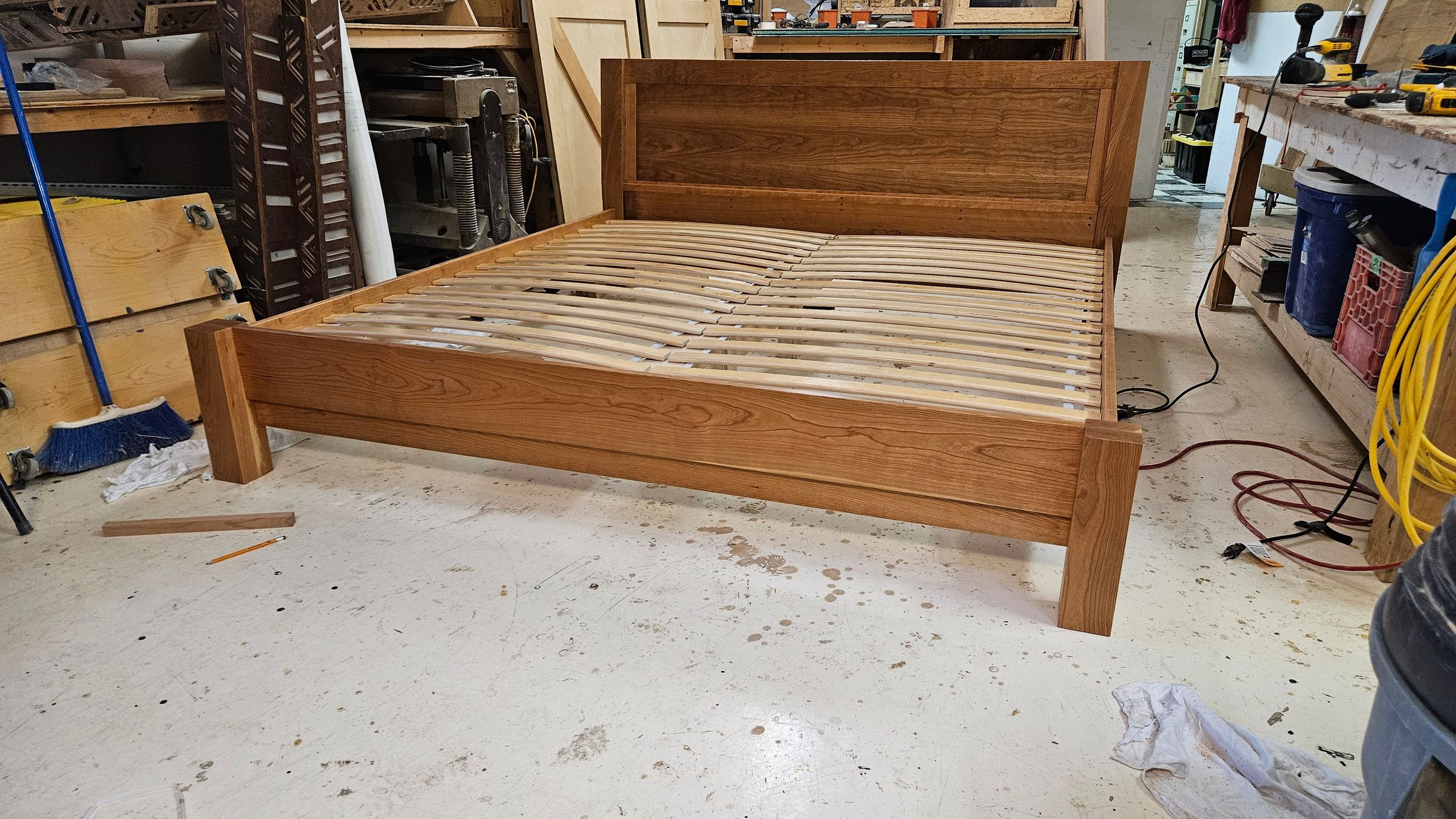 Pretty functional 's image