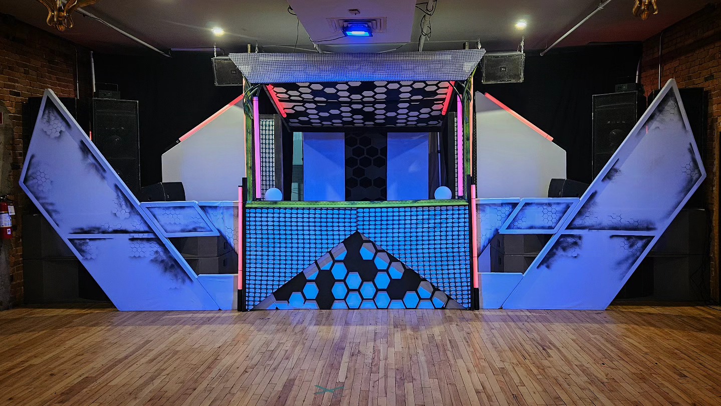 Pretty functional 's image