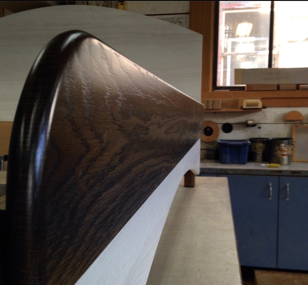 Pretty functional 's image