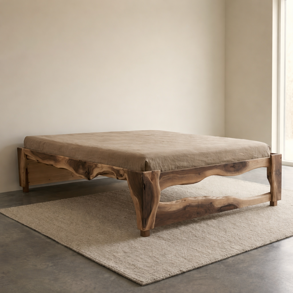 Pretty functional 's image