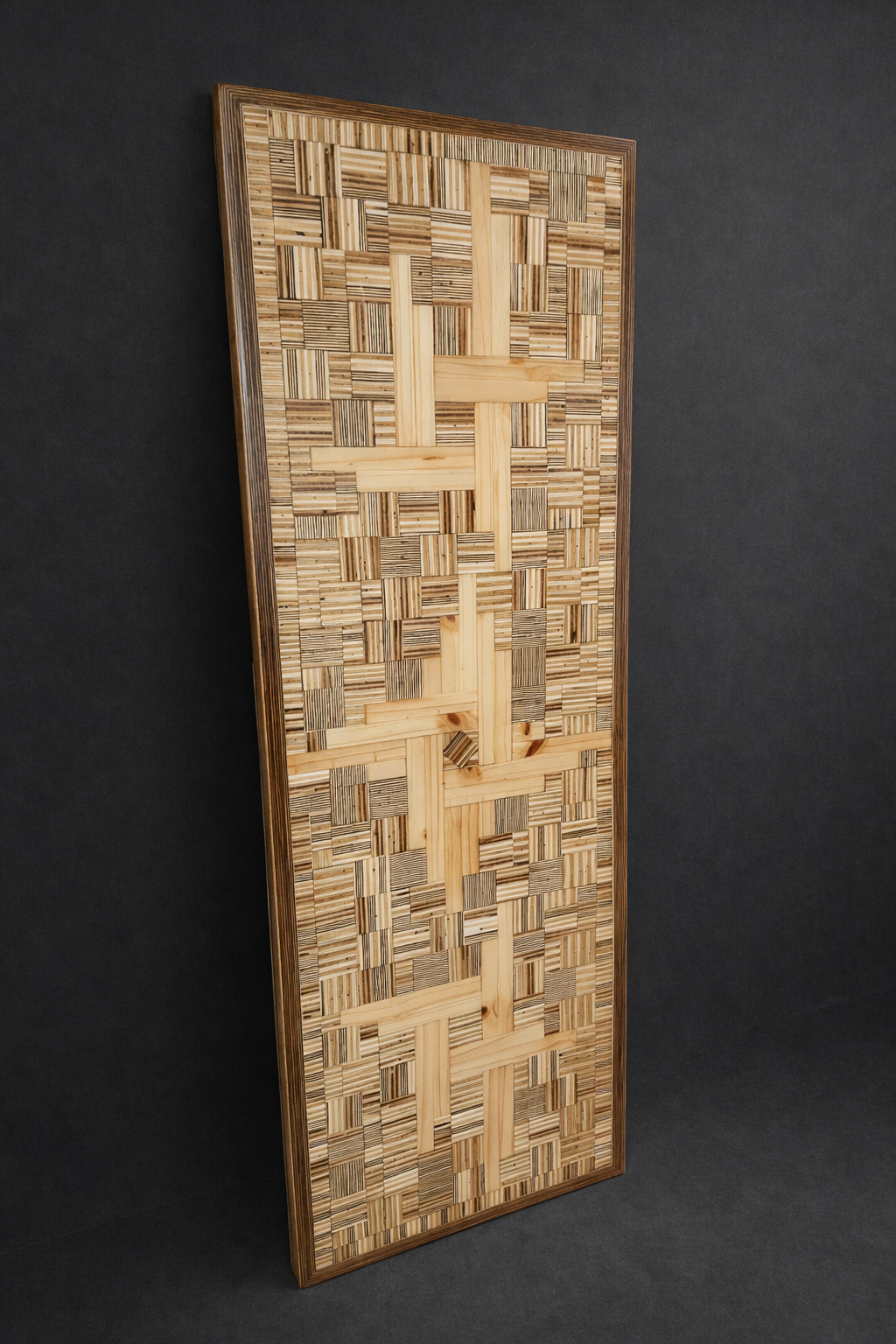 Pretty functional 's image