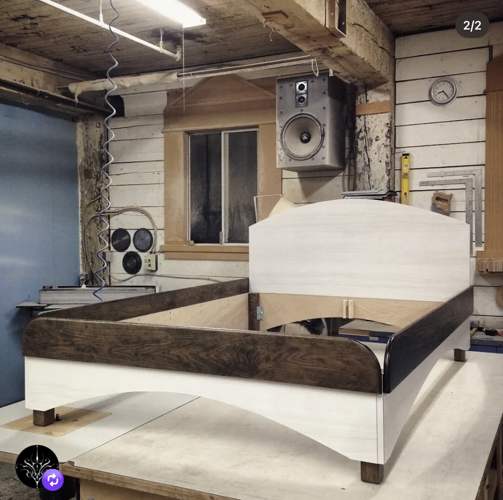 Pretty functional 's image