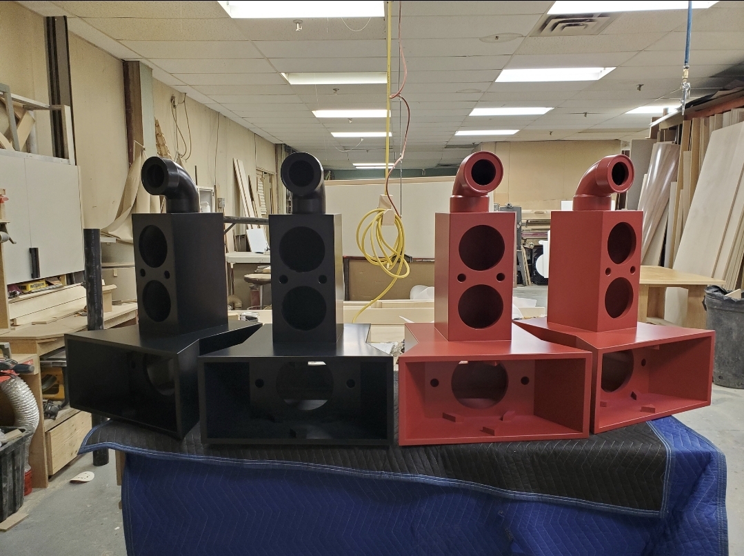 Pretty functional 's image