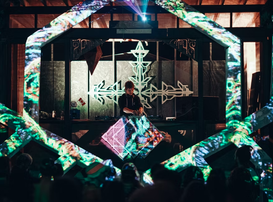 Pretty functional 's image