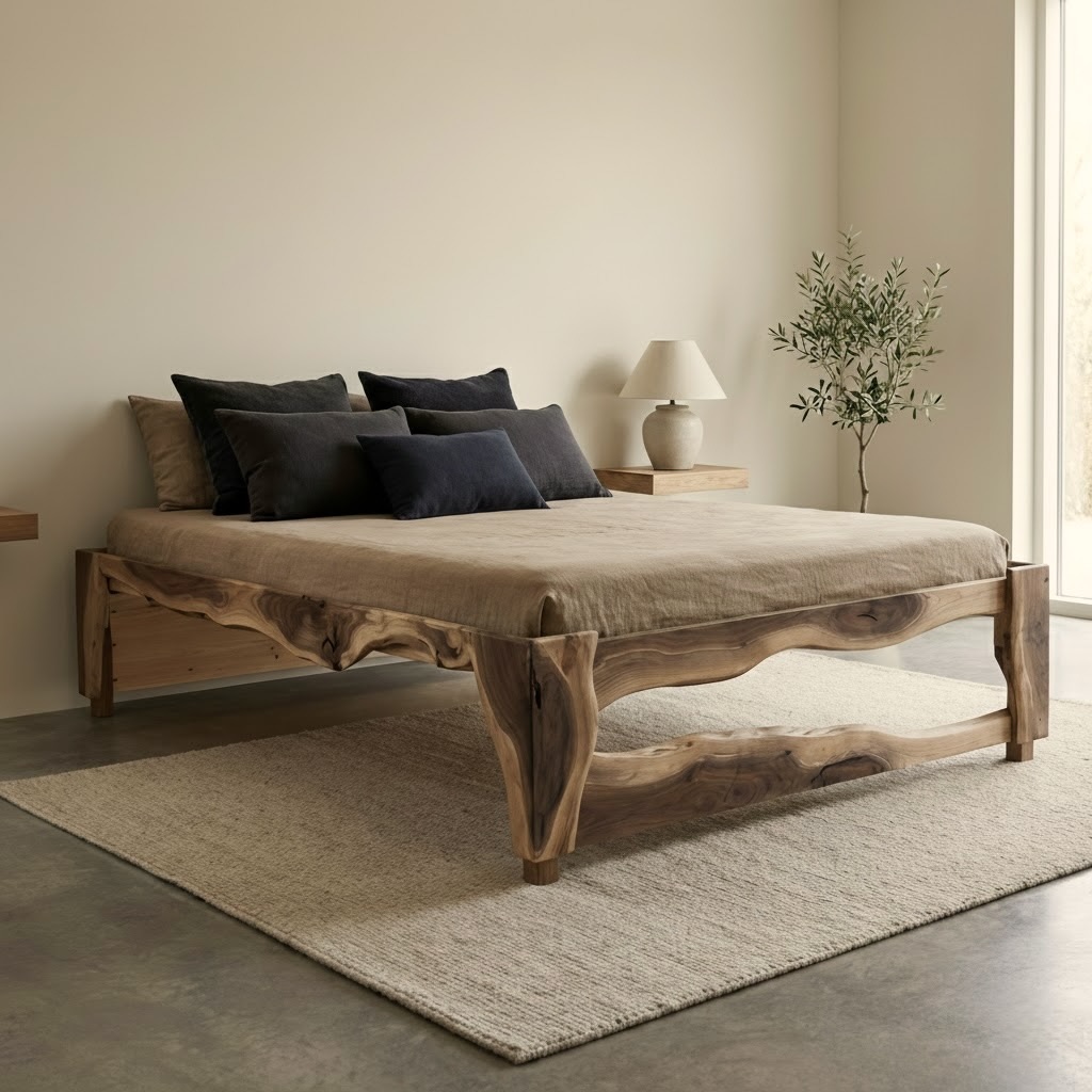 Pretty functional 's image