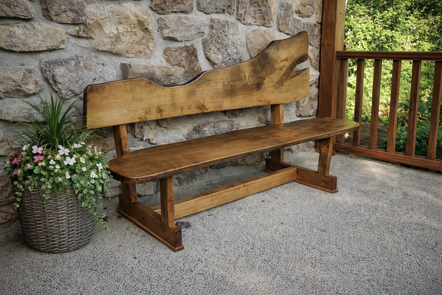 Pretty functional 's image