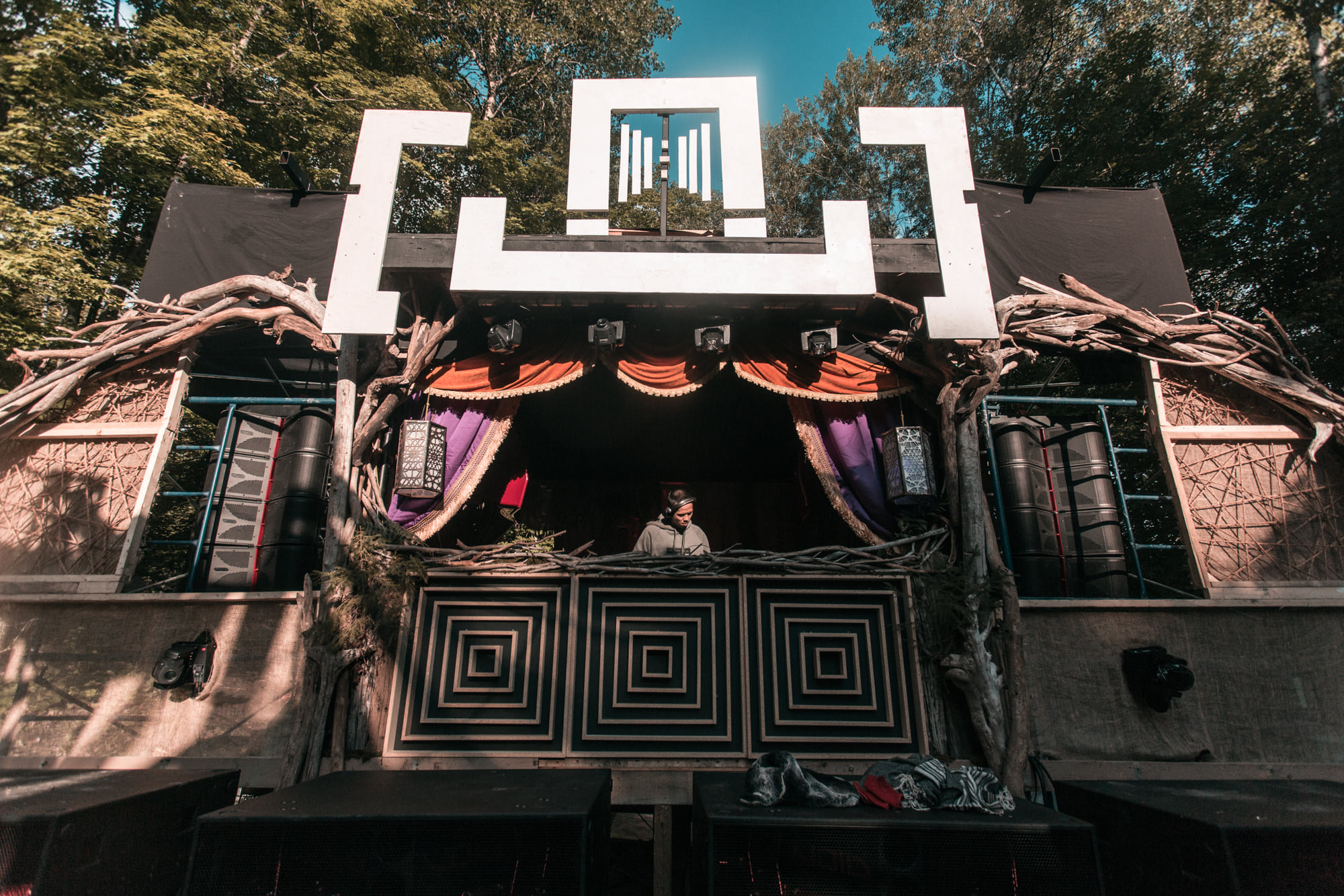 Pretty functional 's image