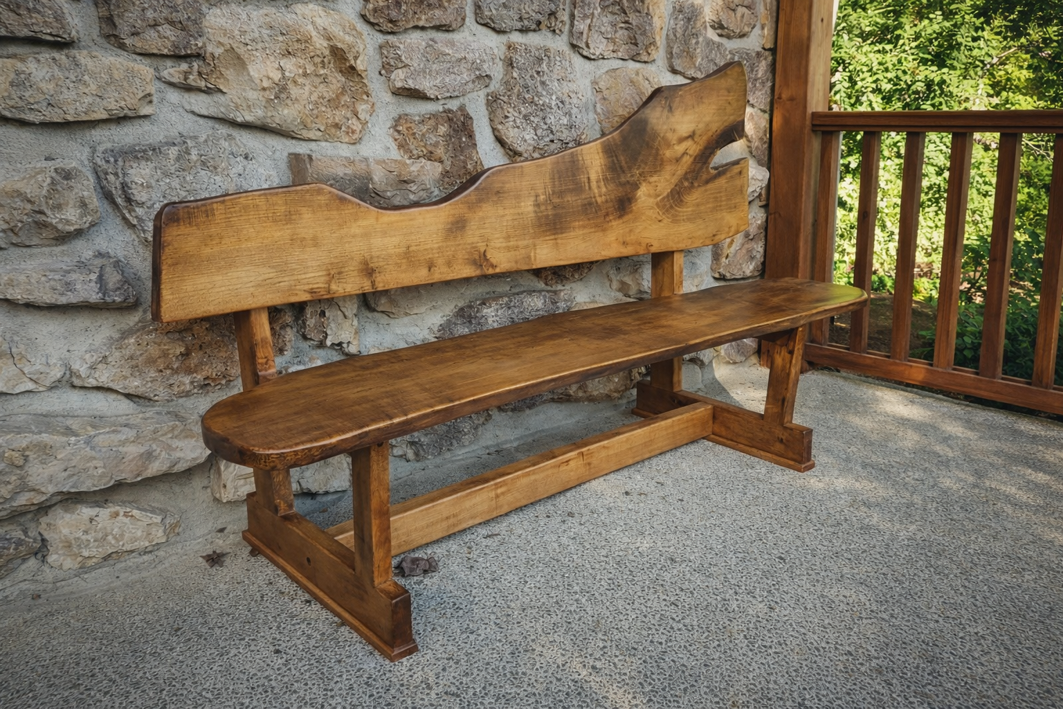 Pretty functional 's image