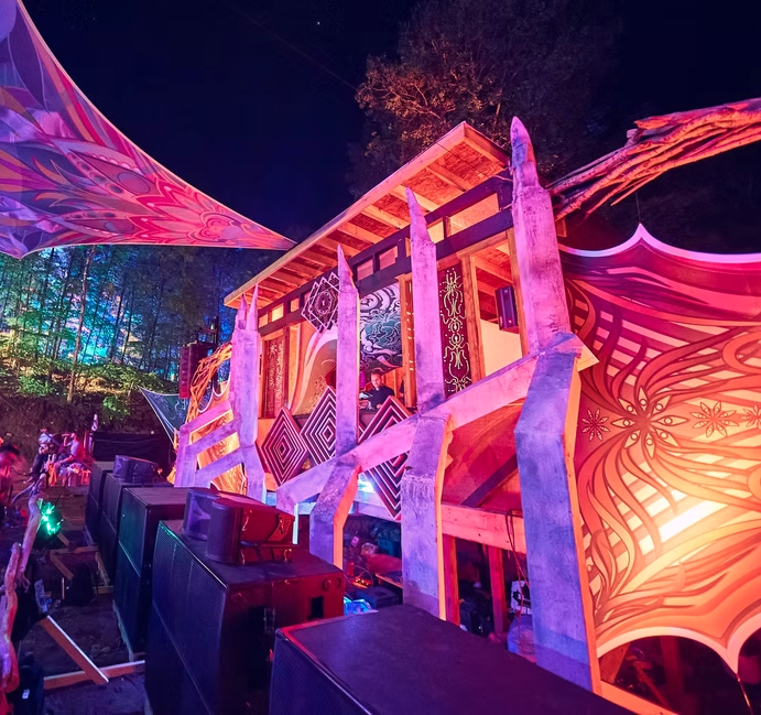 Pretty functional 's image