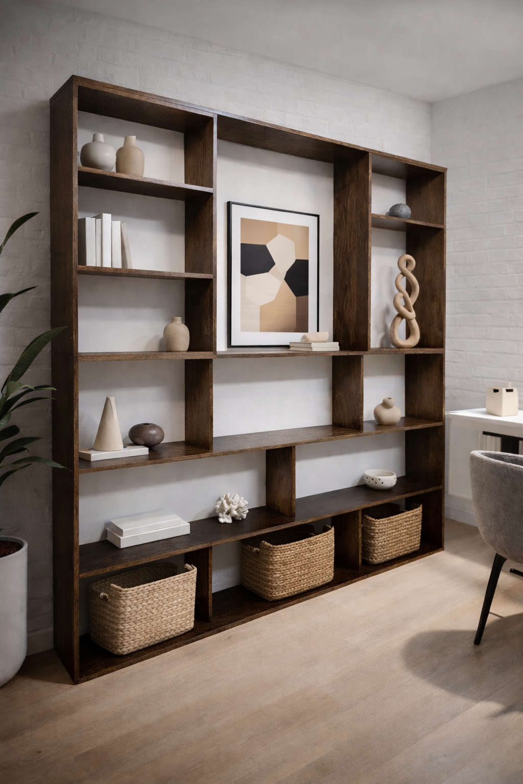 Pretty functional 's image