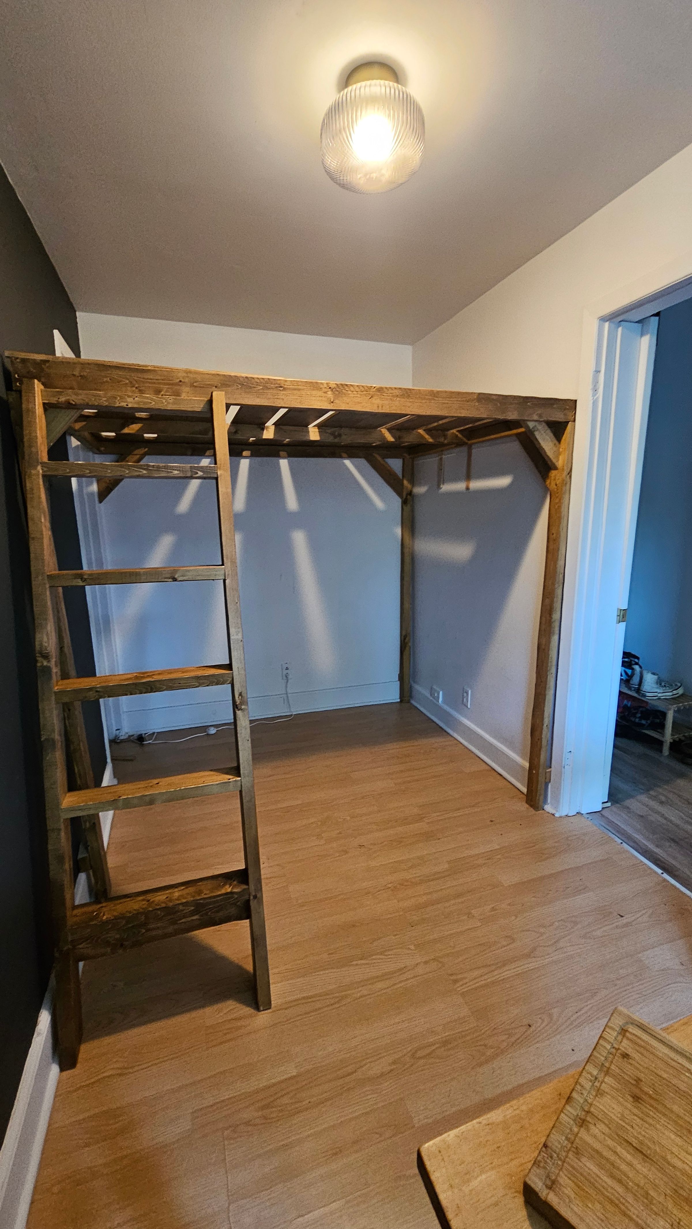 Pretty functional 's image