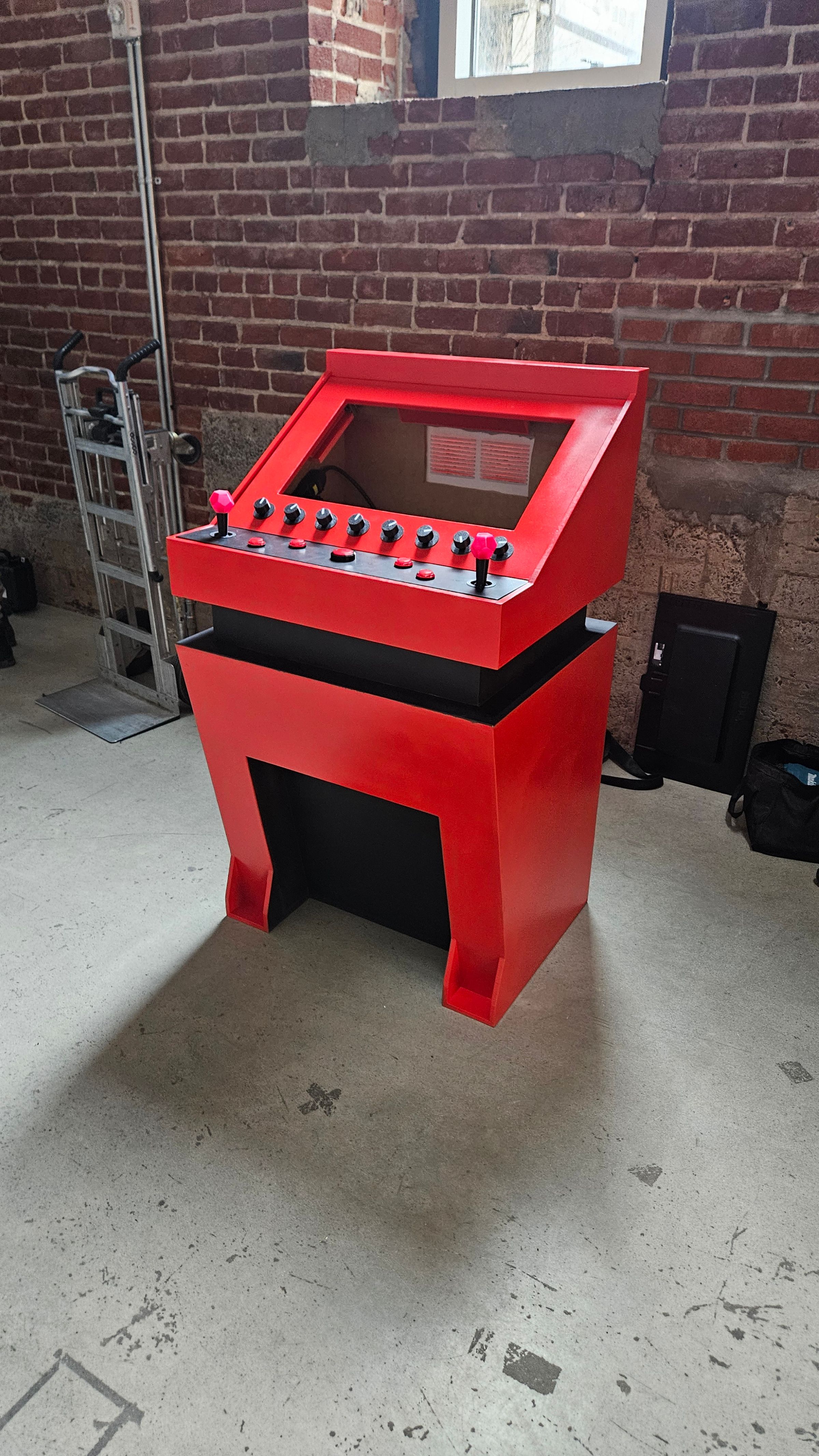 Pretty functional 's image