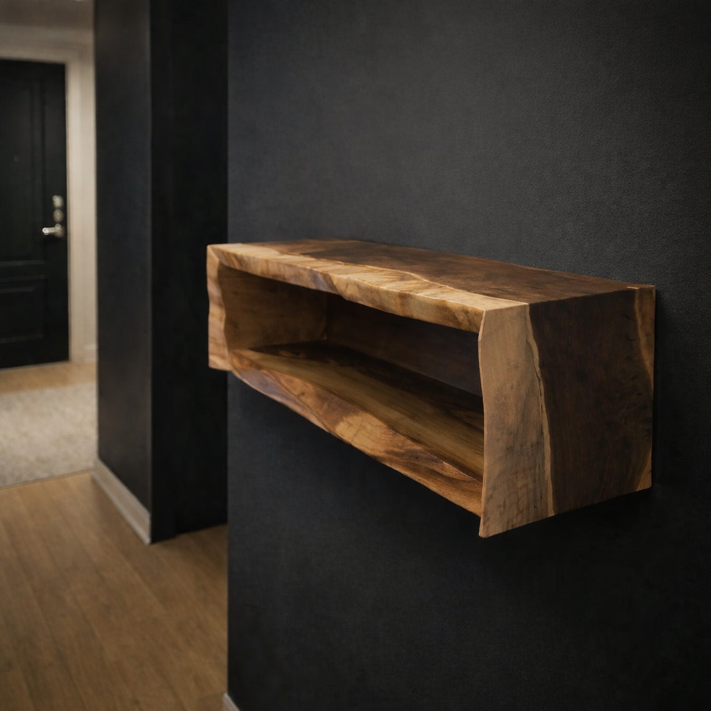 Pretty functional 's image