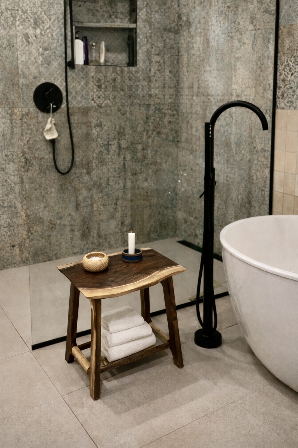 Pretty functional 's image