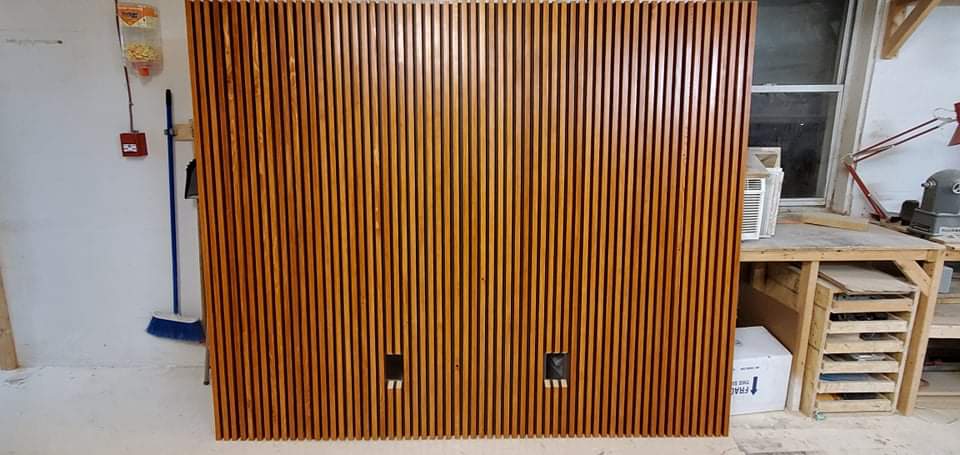 Pretty functional 's image