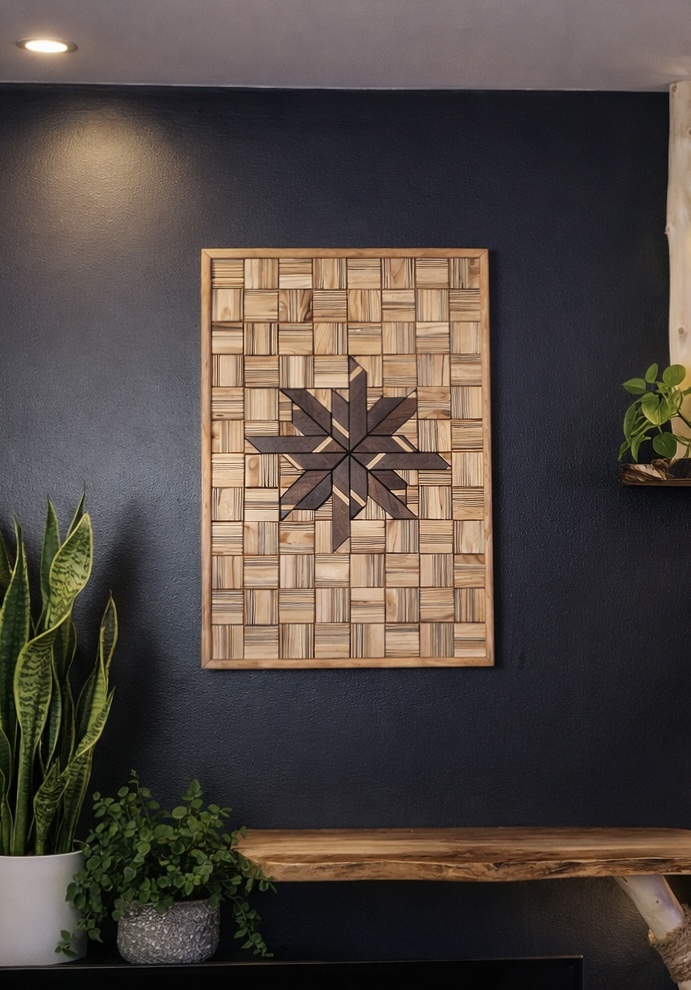 Pretty functional 's image