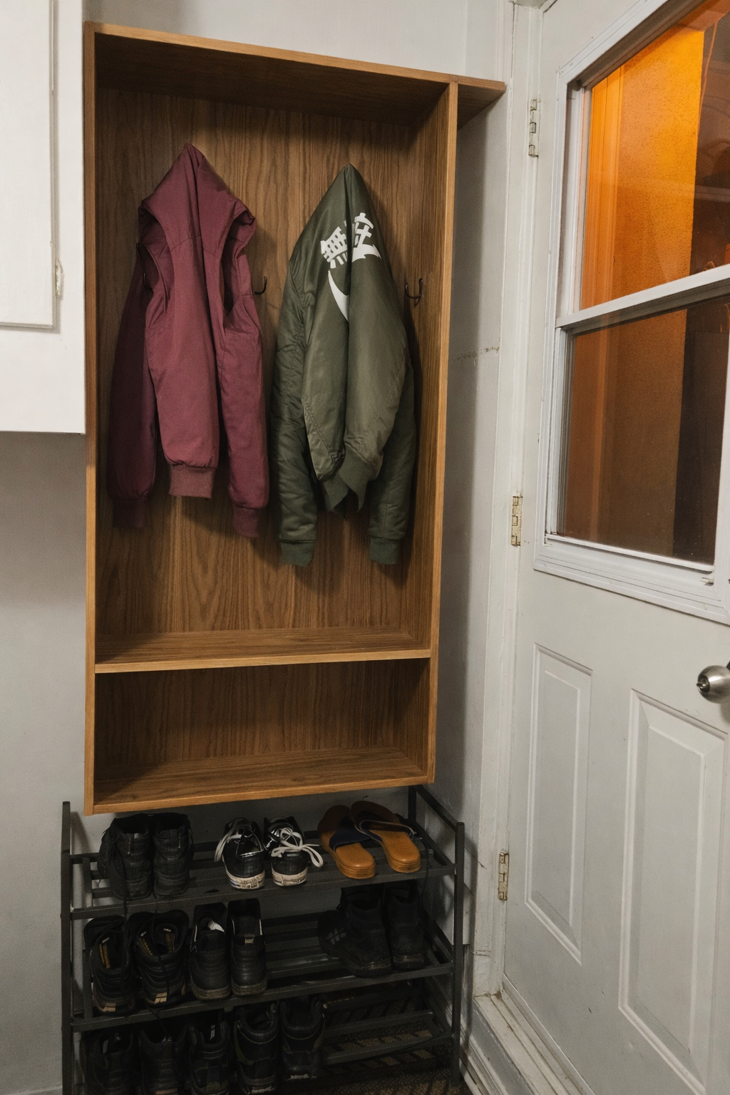 Pretty functional 's image