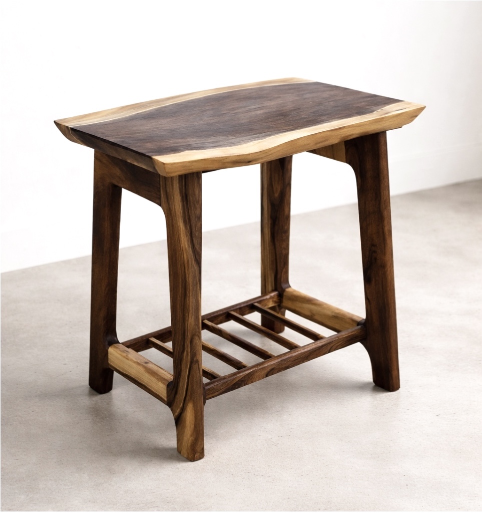 Pretty functional 's image