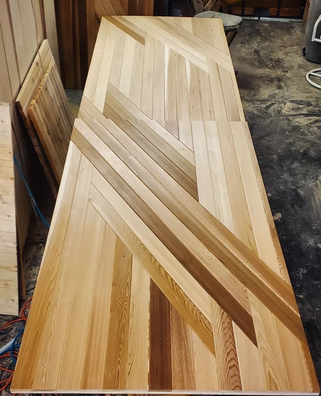 Pretty functional 's image