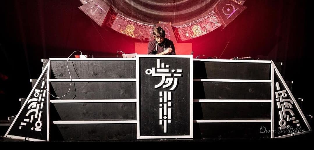 Pretty functional 's image