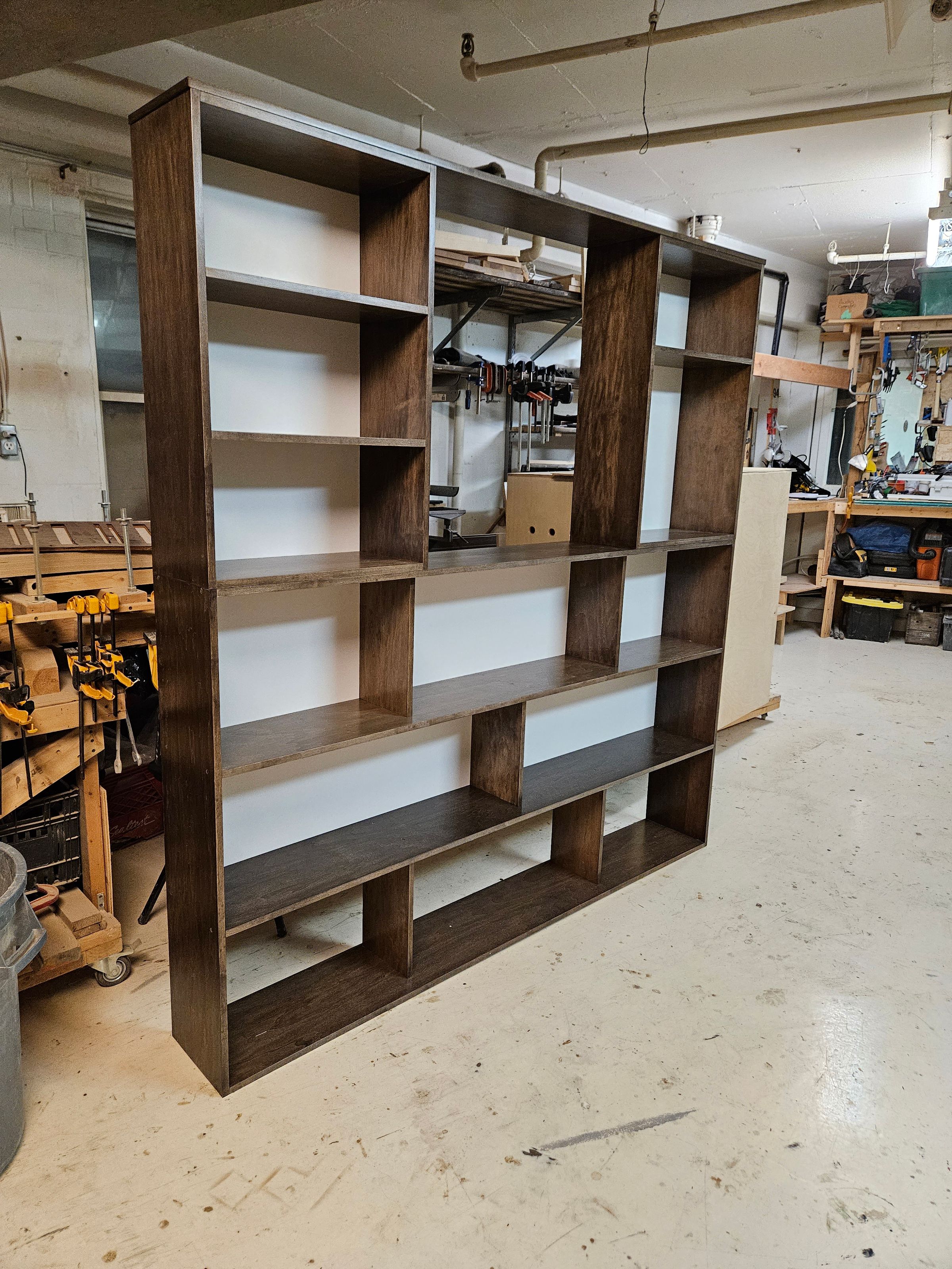 Pretty functional 's image