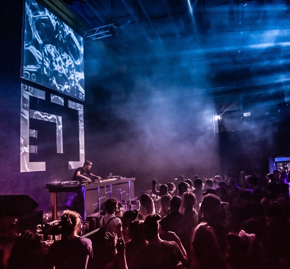 Pretty functional 's image