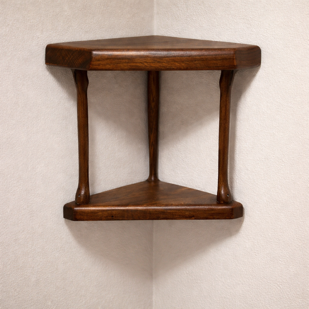 Pretty functional 's image