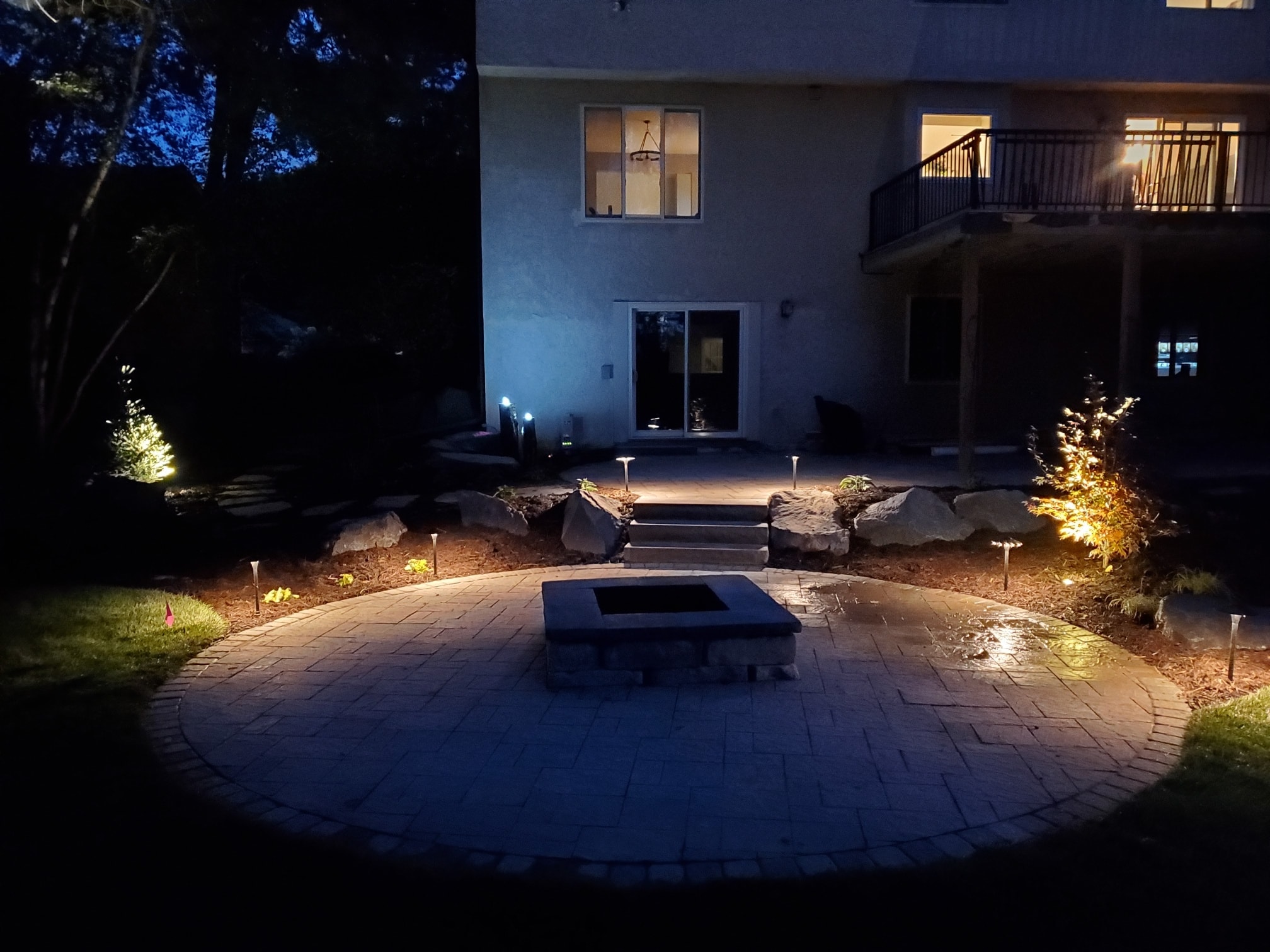 715 LANDSCAPE 's image