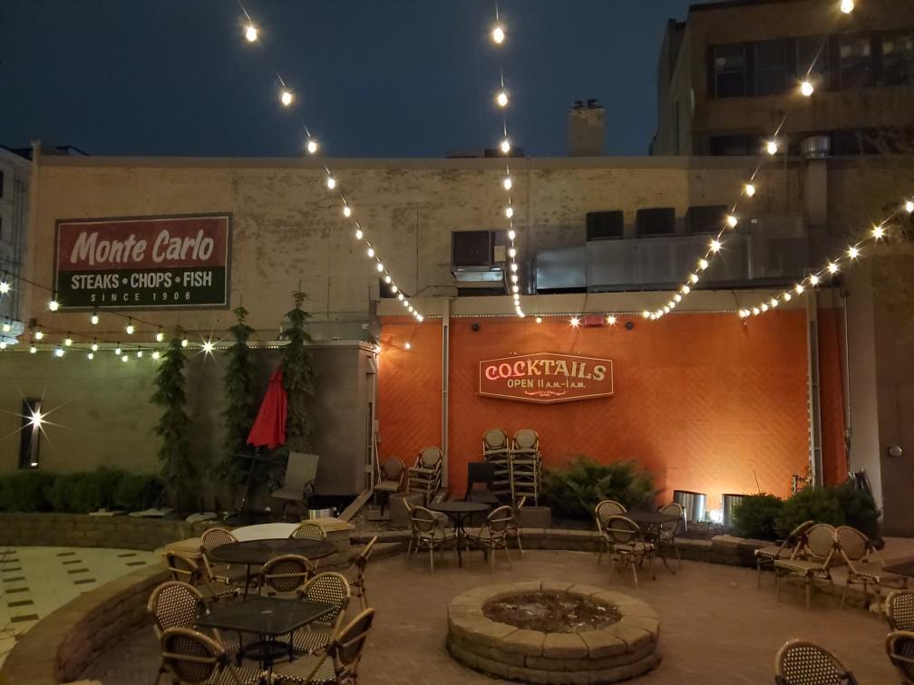 715 LANDSCAPE 's image