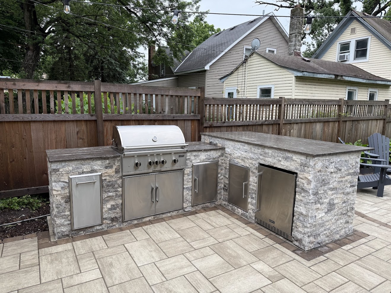 715 LANDSCAPE 's image