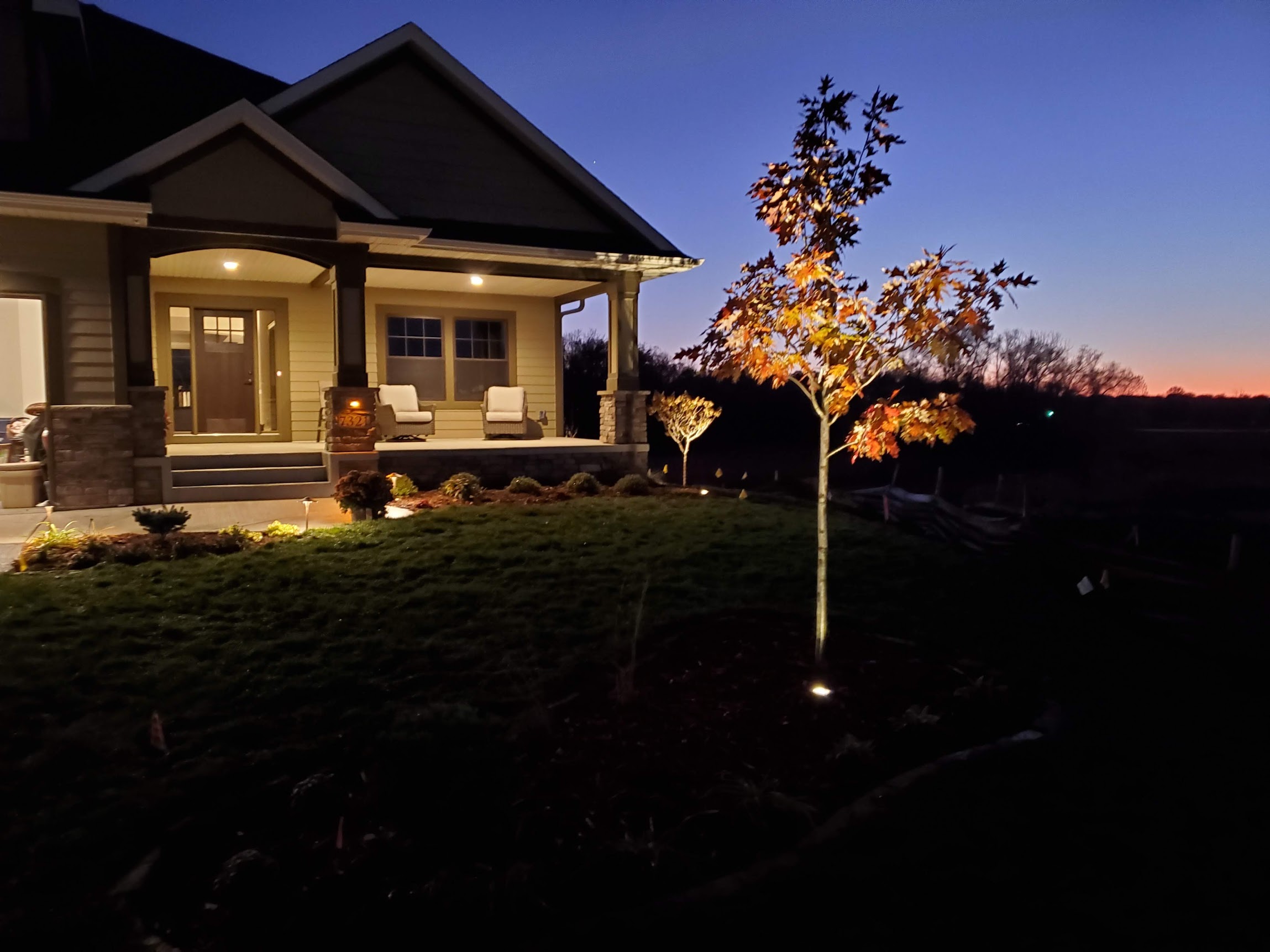 715 LANDSCAPE 's image