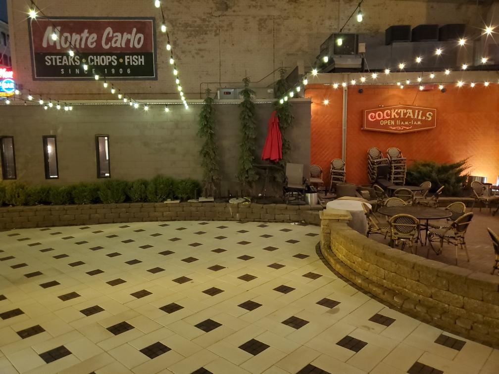 715 LANDSCAPE 's image