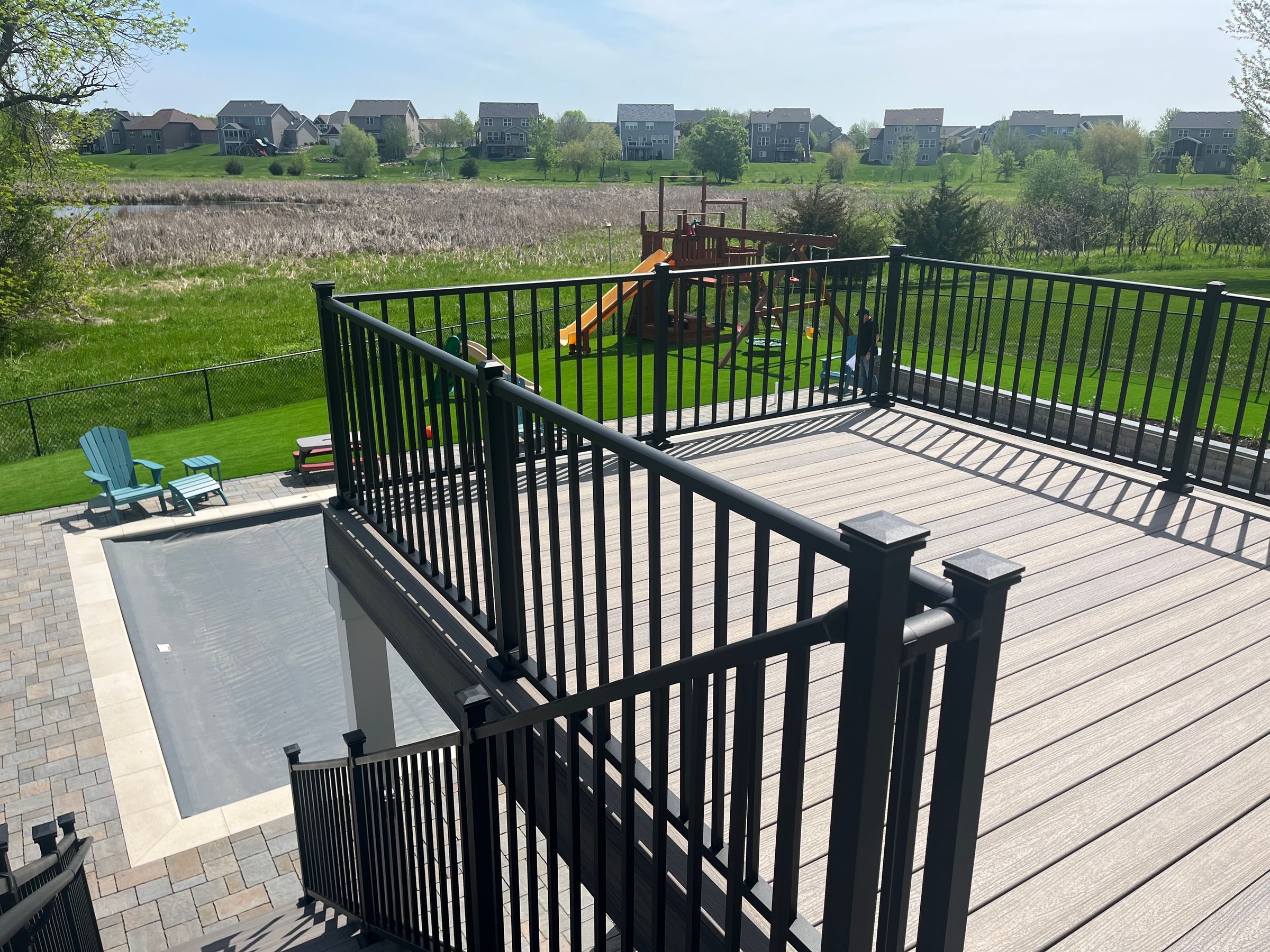 715 LANDSCAPE 's image