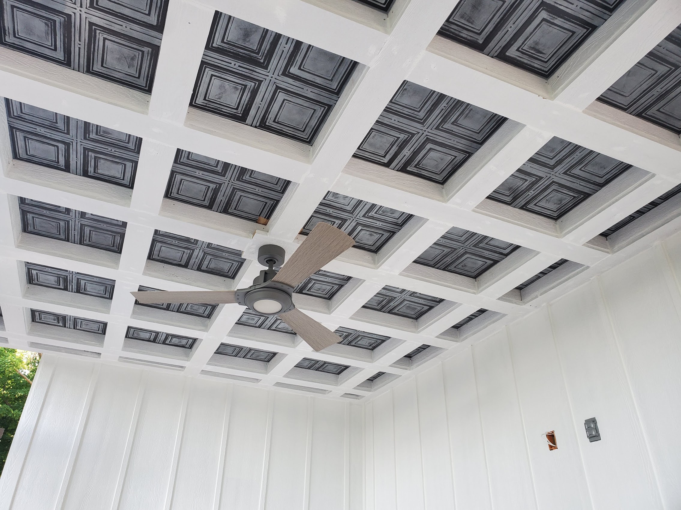 715 LANDSCAPE 's image