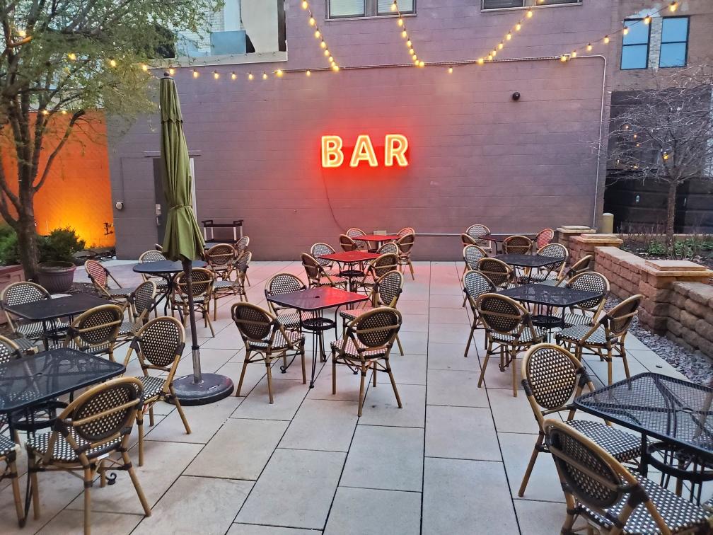 715 LANDSCAPE 's image