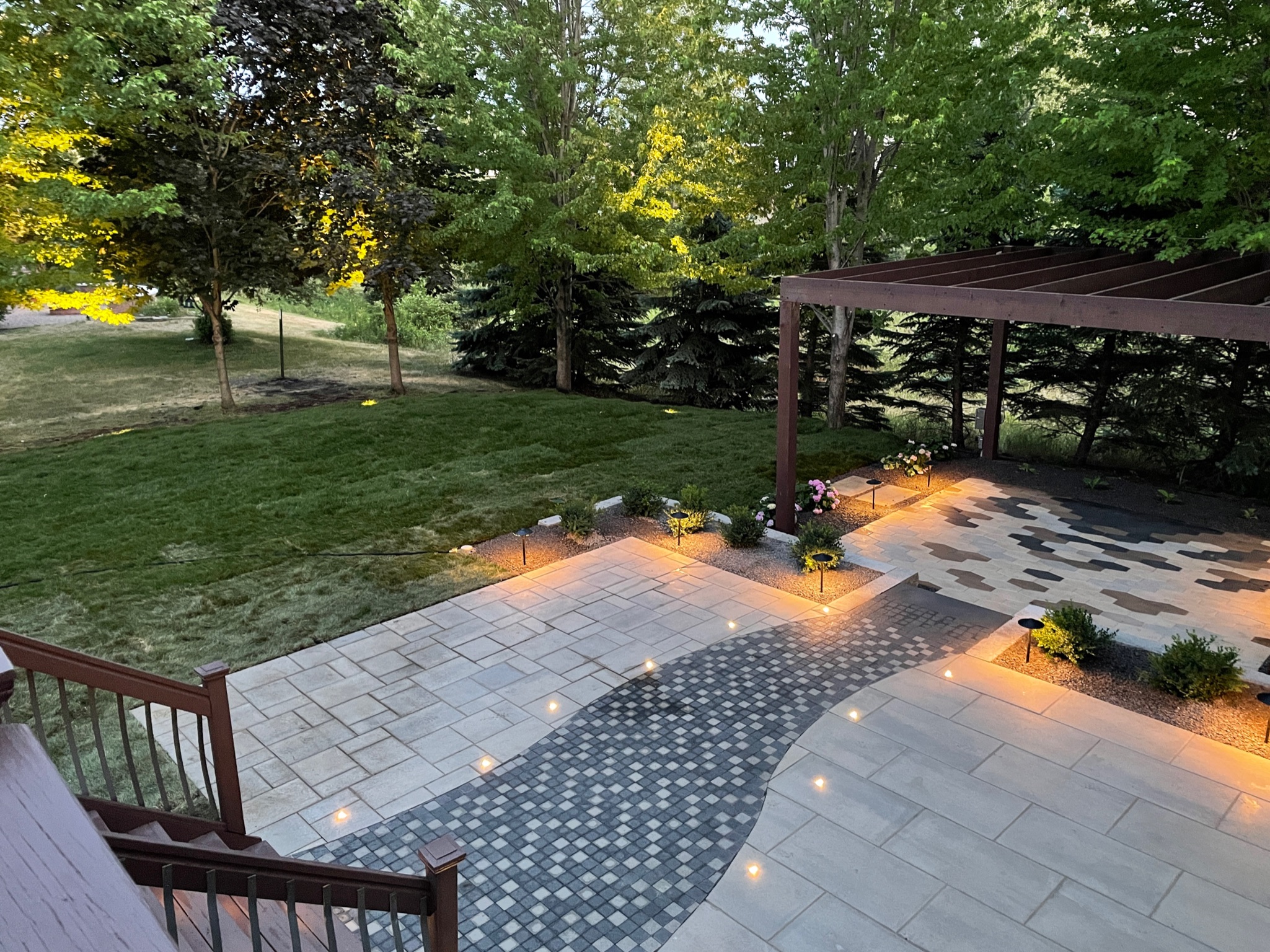 715 LANDSCAPE 's image