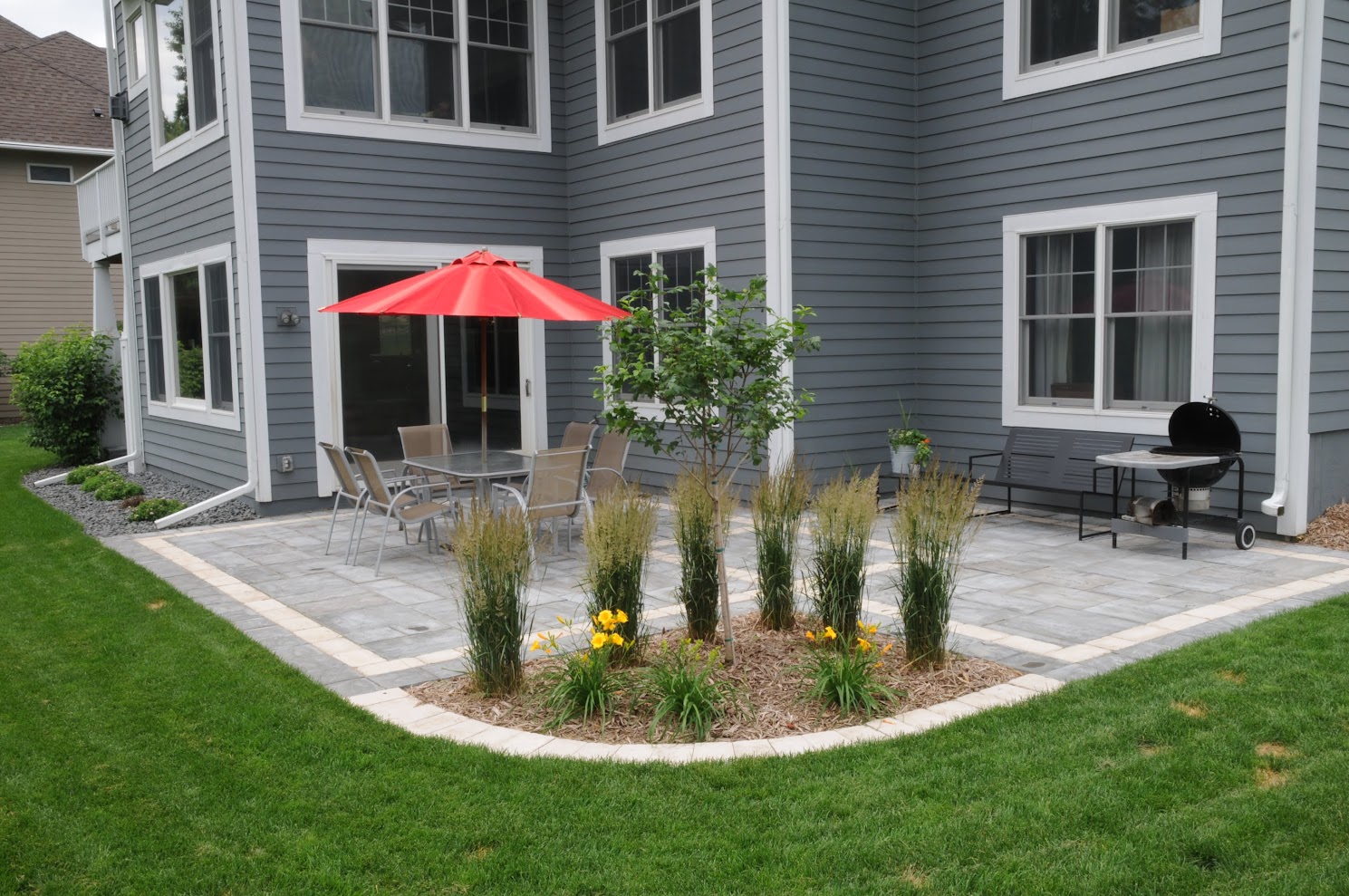 715 LANDSCAPE 's image