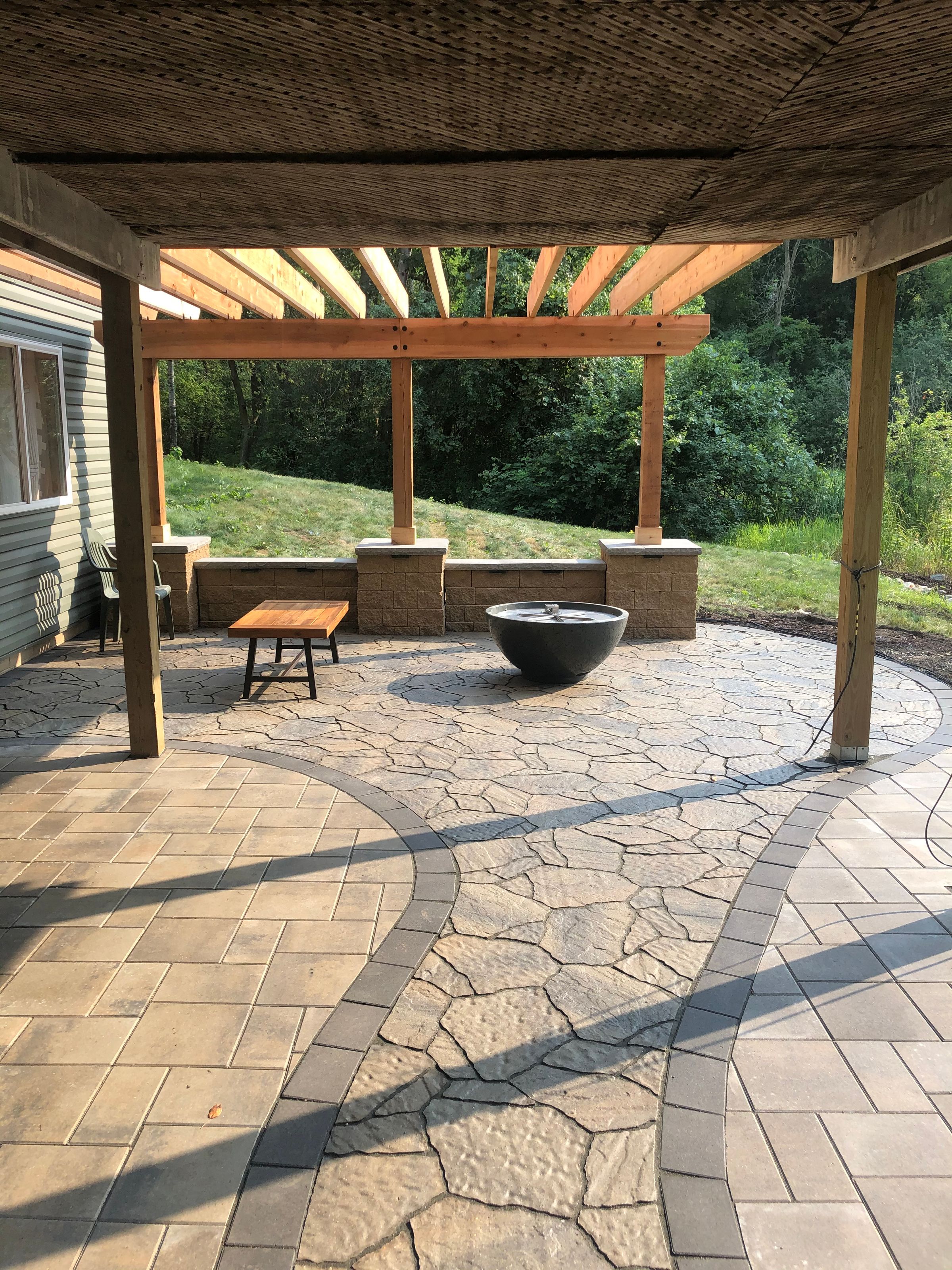 715 LANDSCAPE 's image